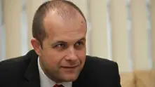 Шефът на Българската агенция за инвестиции подаде оставка