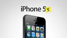 Apple представя два нови iPhone на 10 септември