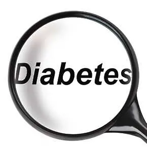 Всеки десети българин е с диабет