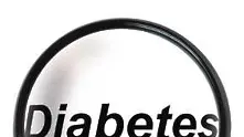 Всеки десети българин е с диабет