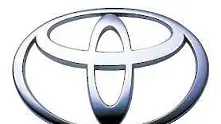 Toyota изтегля от пазара 370 хил. автомобила 