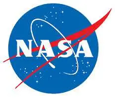 НАСА търси мързеливци срещу заплащане   