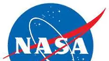 НАСА търси мързеливци срещу заплащане   
