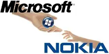Microsoft купува Nokia