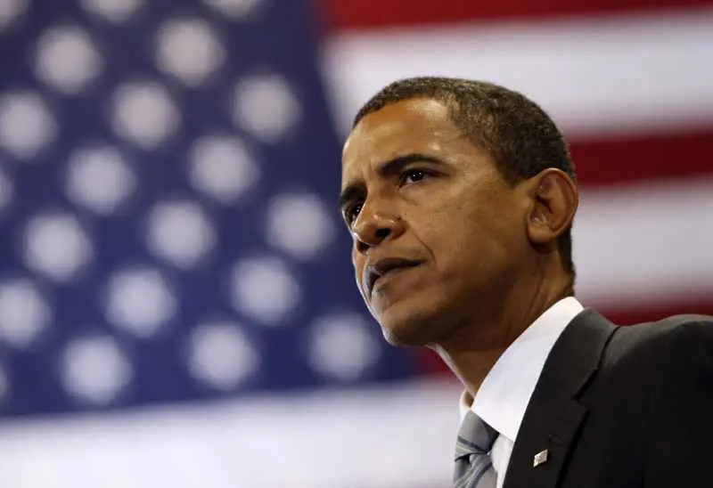 Обама ще даде интервюта за 6 телевизии преди гласуването в Конгреса за Сирия