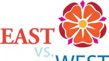 Фотогалерия: 17 разлики между Изтока и Запада