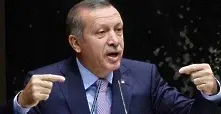 Ердоган въвежда демократични реформи за кюрдите