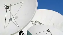 Проучване посочва предизвикателствата пред телекомите