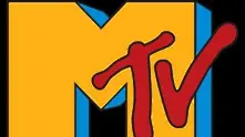 MTV е най-успешната марка във видеото на Instagram