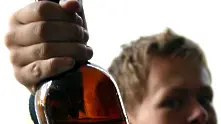 Все повече пияни младежи в токсикологията