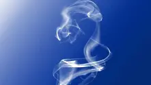 Икономическата комисия пусна на първо четене падането на забраната за пушене на закрито