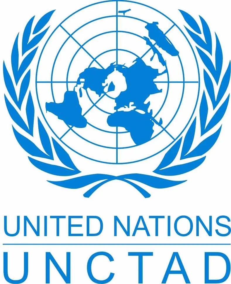 ООН с песимистична оценка на световната икономика