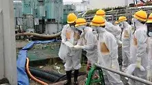 Нов проблем в АЕЦ „Фукушима“ - радиацията в подпочвените води скочи над 6500 пъти
