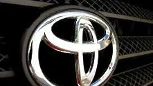 Toyota остава световен лидер в продажбите