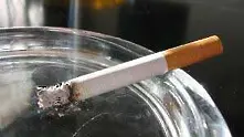 Премахват забраната за пушене на закрито?   