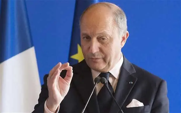 Франция остава против членството на България в Шенген
