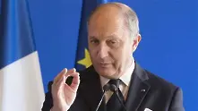 Франция остава против членството на България в Шенген