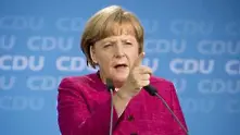 САЩ: Вече не подслушваме Меркел
