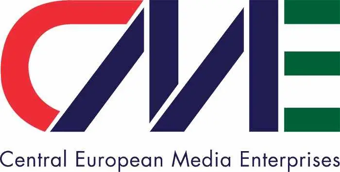 Главният изпълнителен директор на CME оглавява Надзорния съвет на bTV Media Group