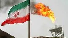 Иран предизвика напрежение на петролния пазар
