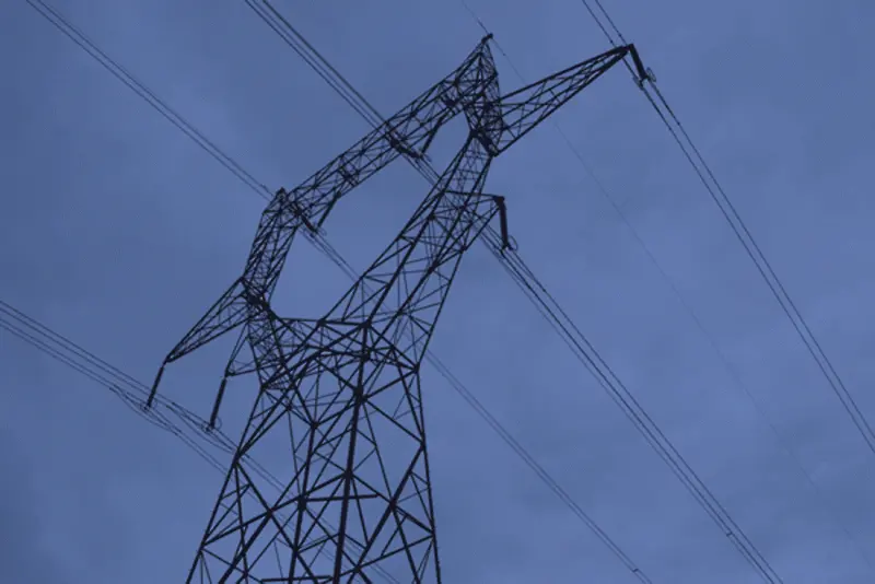 ЧЕЗ предупреждава за спирания на тока в Западна България