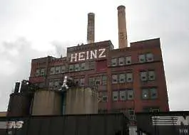 Уорън Бъфет реформира бизнеса на Heinz