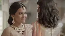 Красива реклама за втория брак преобръща нравите в Индия