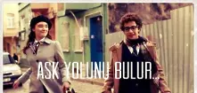 Турска реклама събра 26 млн. прегледа в YouTube (видео)