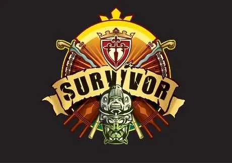 Над 4000 кандидати за Survivor само за две седмици