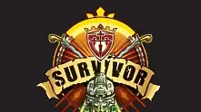 Над 4000 кандидати за Survivor само за две седмици