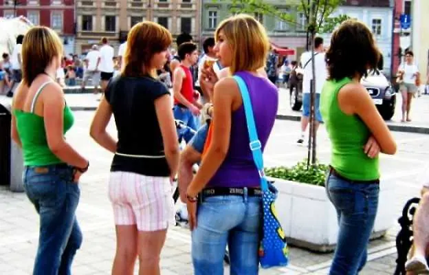 Българските тийнейджъри доволни от живота си