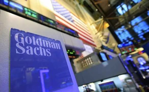 Goldman Sachs учи младите кадри да не работят в почивните дни