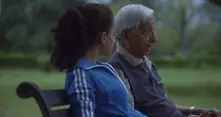 Реклама на деня: Google India разказва прекрасна история за вечното приятелство