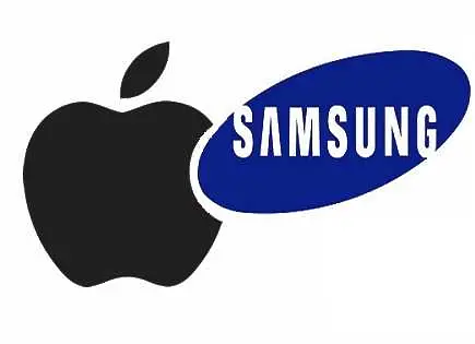 Samsung ще трябва да плати още $290 млн. на Apple