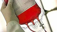 Недостиг на кръводарители лишава ранени от живот