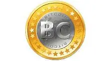 Три български фирми вече приемат bitcoin валута