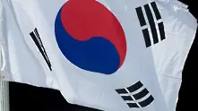 Южна Корея разработва луноход