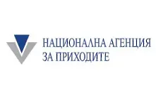 НАП: Декларации 1 и 6 ще се подават едновременно и само ако задълженията в тях са равни