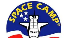 90 български ученици ще се обучават в космически лагер на NASA