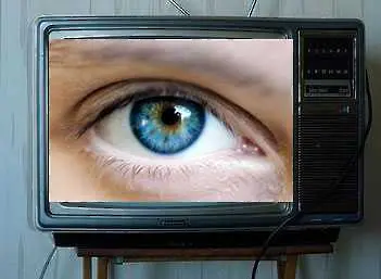Обвиниха умни телевизори в шпионаж