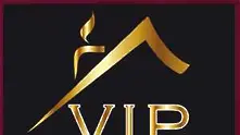 Луксозното строителство по морските курорти с най-много номинации за наградите  VIP Property Awards 2013