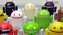 Google стартира нов бизнес – производство на роботи