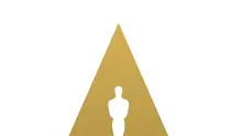 Оскарите с ново лого