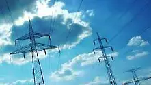 ДКЕВР обещава намаление на тока от 1 януари