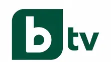 Позицията на bTV за напускането на Ани Салич
