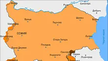 „Атака“ поиска територии с българи в Сърбия и Македония да бъдат върнати на България