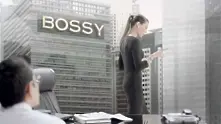 Реклама на Pantene разкрива стереотипите за жените на работното място