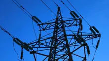 Високо напрежение на заседание в ДКЕВР за по-ниските цени на тока