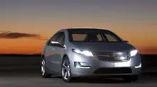 General Motors спира продажбите на Chevrolet в Европа