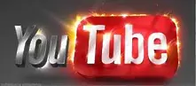  Възходът на YouTube 